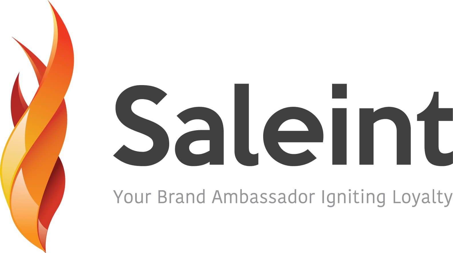 Winner small image - Saleint Inc.